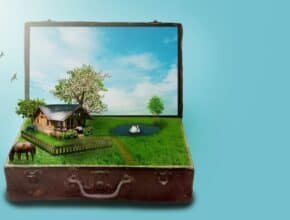 Plots| 7 best tips for home construction 1 plots-home construction
