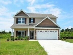 A 48 step guide for House construction in India 1 house construction