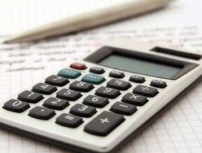 Building estimation | 14 Main work items 1 building estimation