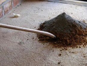 13 Cement types| Field, Laboratory tests 1 cement types-OPC