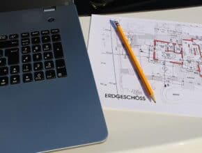 Top 8 House design software 2024 1 house design software