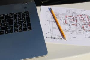 house design software