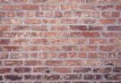 brickwork rate analysis