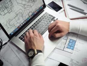 The Ultimate guide line to 10 new civil engineering software 1 civil engineering software