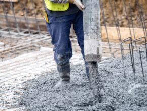 8 Compressive strength of concrete enhance tips 1 compressive strength of concrete enhance tips