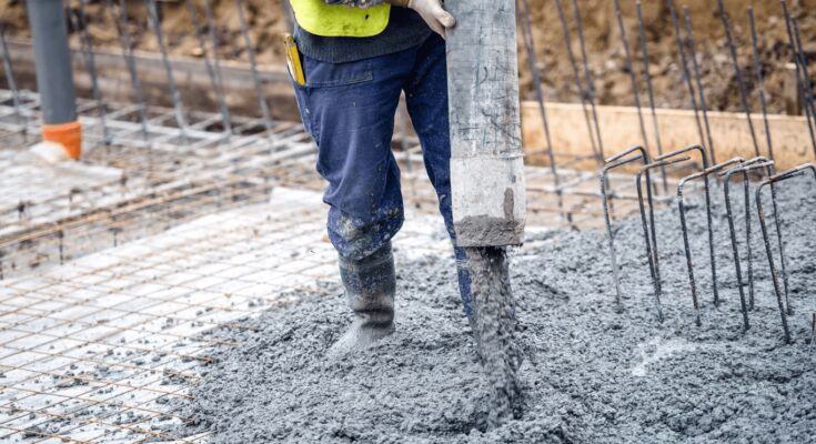 8 Compressive strength of concrete enhance tips 1 compressive strength of concrete enhance tips