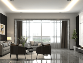 Tile Selection: Complete You Need to know for every room 1 tile selection at living room