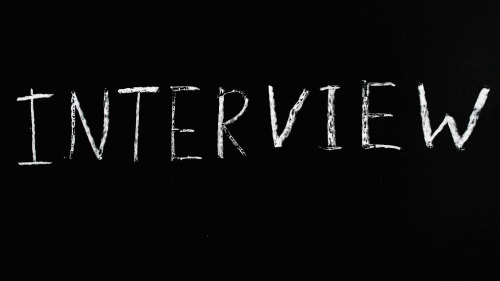 civil engineering technical interview questions
