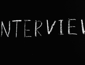 Top 24 Civil Engineering Technical interview Questions 1 civil engineering technical interview questions