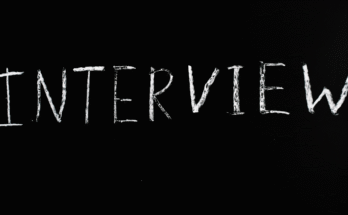 civil engineering technical interview questions