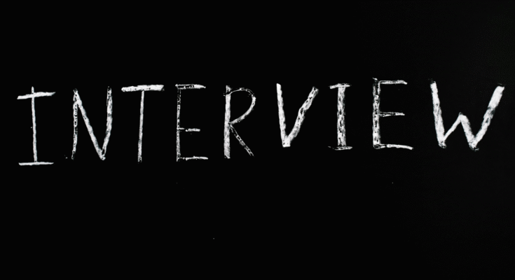 civil engineering technical interview questions