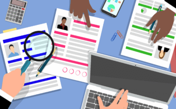 civil engineering job interview