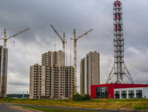 7 best Causes and Prevention of Foundation Failures 1 foundation failures