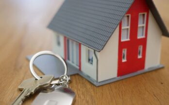 geotechnical engineering