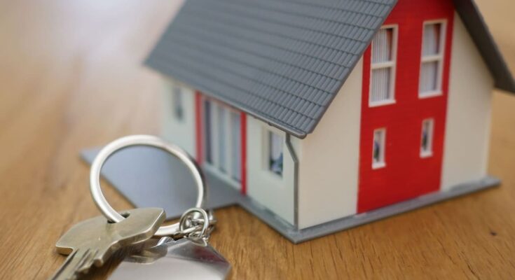 Geotechnical Engineering: scope, uses and significance 1 geotechnical engineering