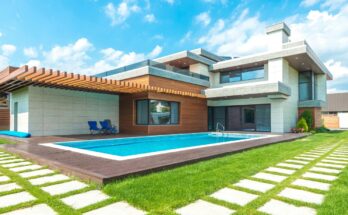 pre-construction soil investigations