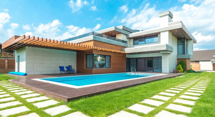 pre-construction soil investigations